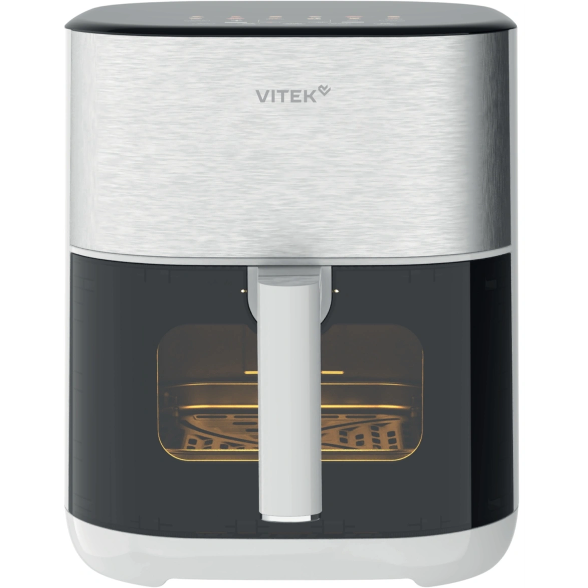 Аэрогриль VITEK VT-AF2001