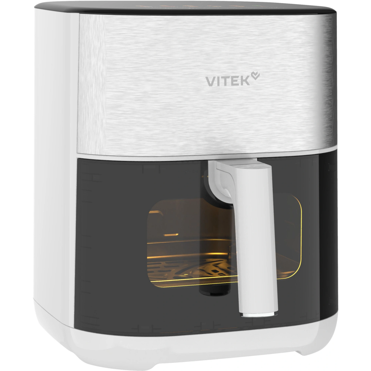 Аэрогриль VITEK VT-AF2001 - фото 2
