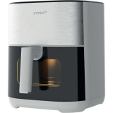 Аэрогриль VITEK VT-AF2001