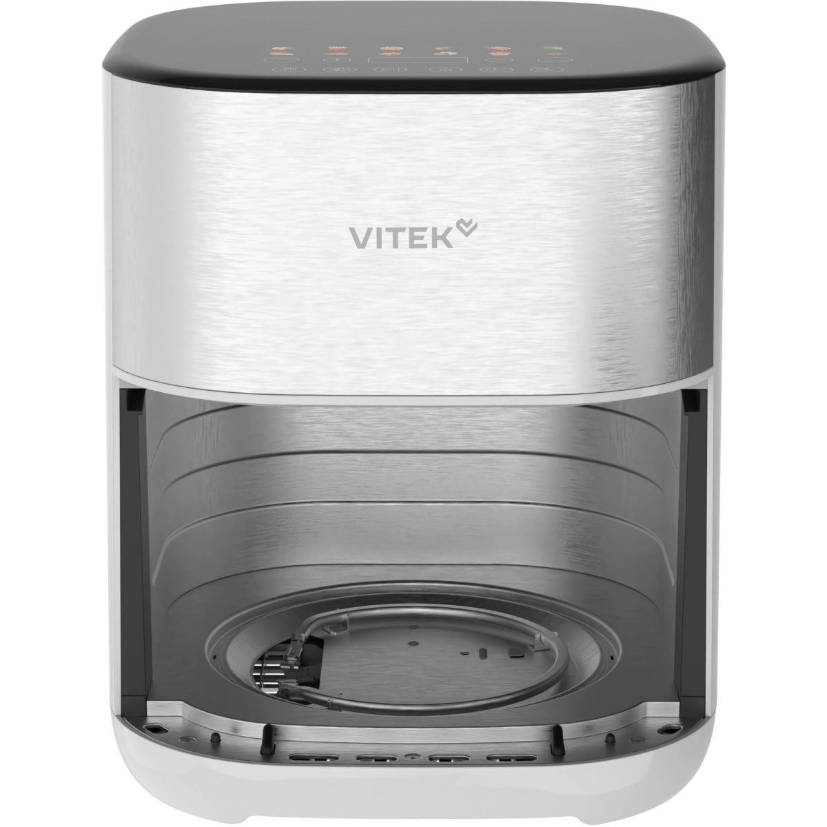 Аэрогриль VITEK VT-AF2001 - фото 5