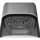 Аэрогриль VITEK VT-AF2001