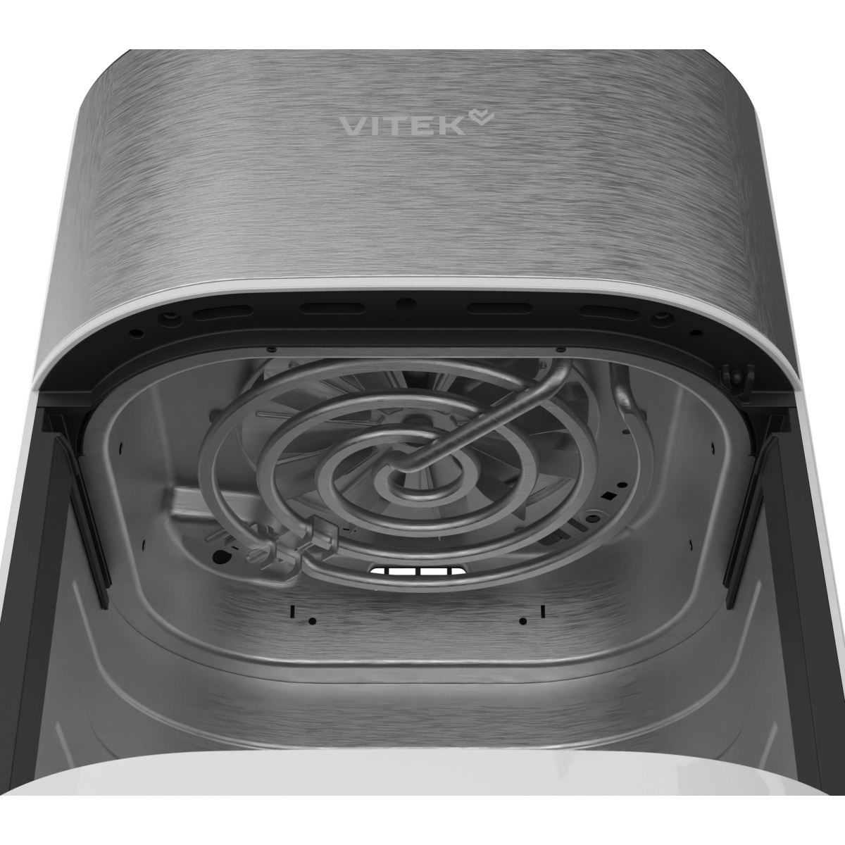 Аэрогриль VITEK VT-AF2001 - фото 6