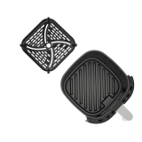 Аэрогриль VITEK VT-AF2001