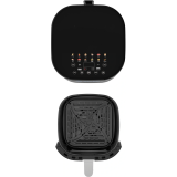 Аэрогриль VITEK VT-AF2001