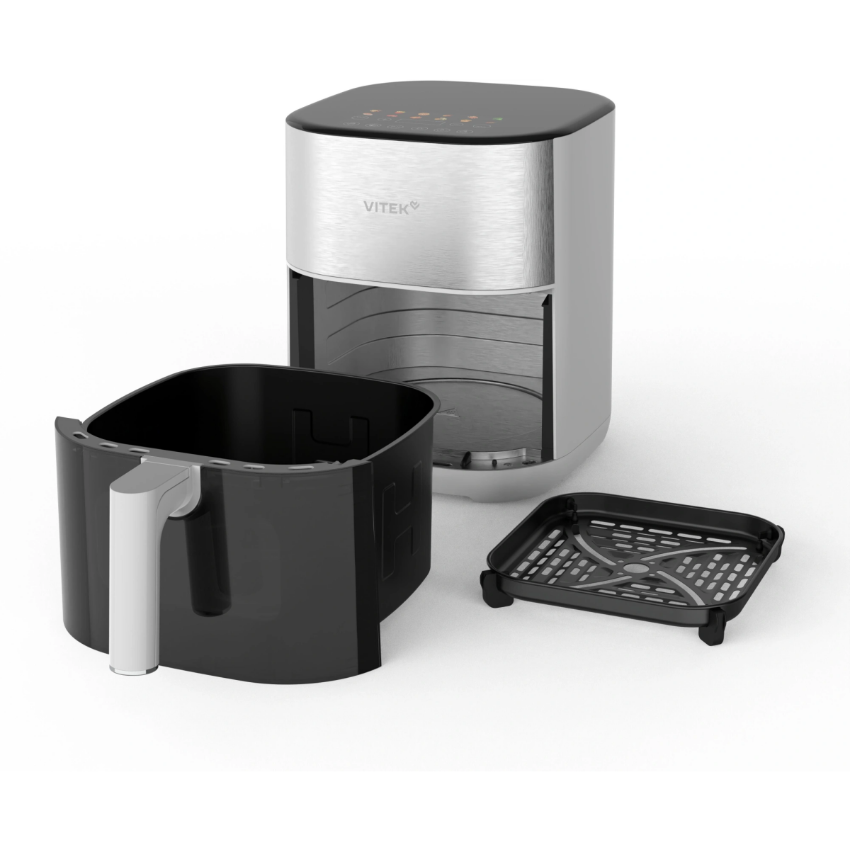 Аэрогриль VITEK VT-AF2001 - фото 11