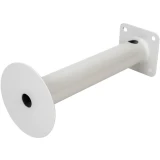 Кронштейн для камеры Rexant 34-0870