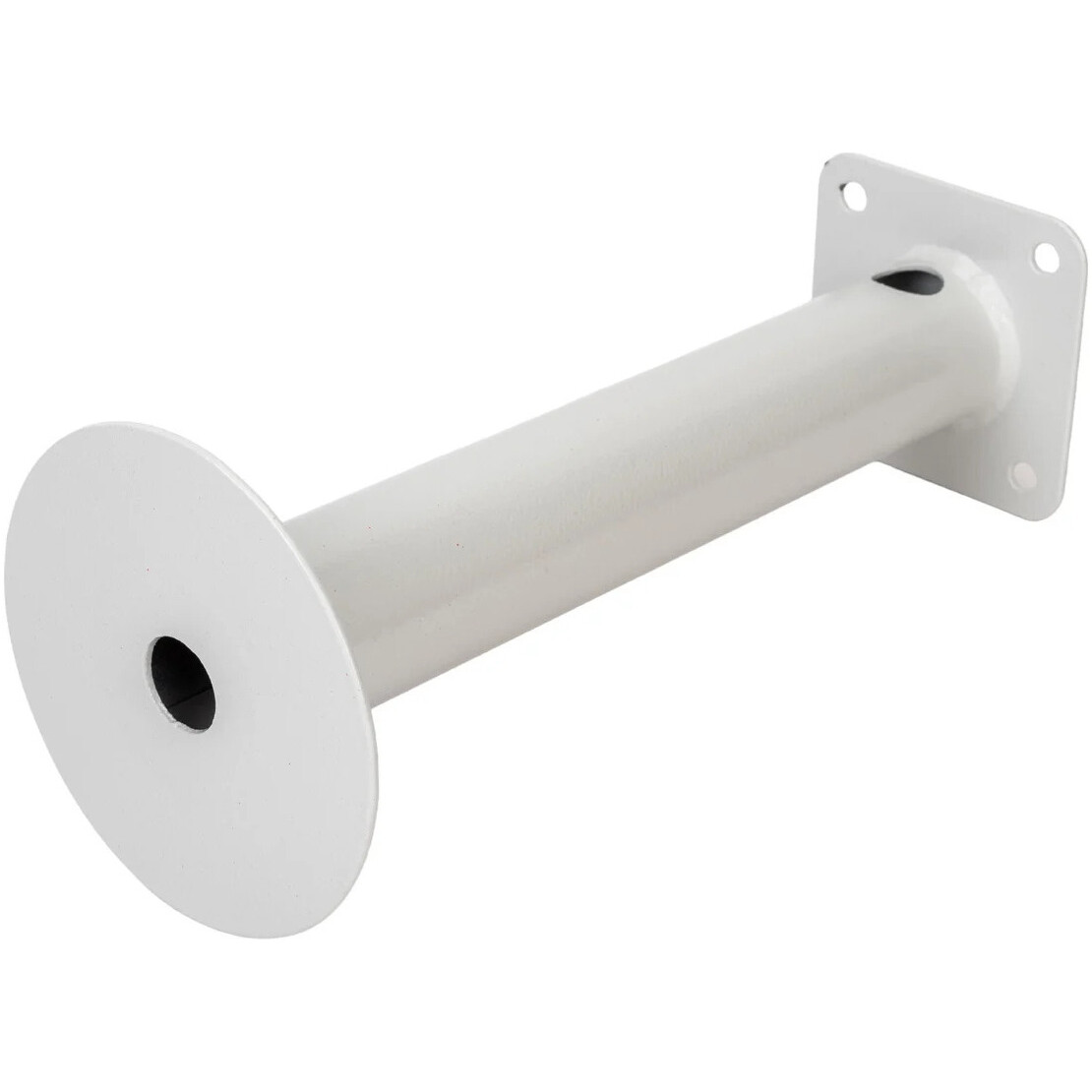 Кронштейн для камеры Rexant 34-0870