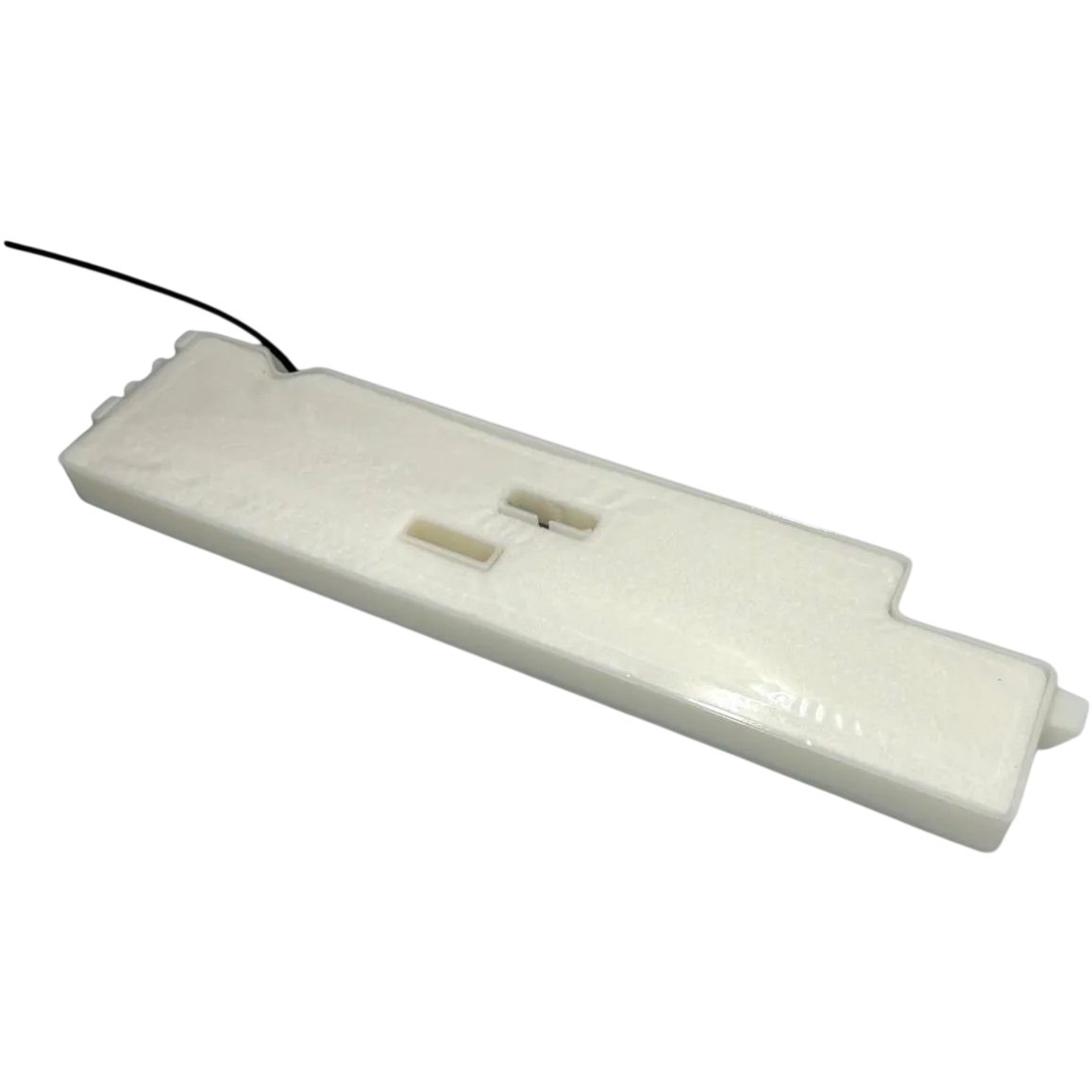 Абсорбер Epson 1552751