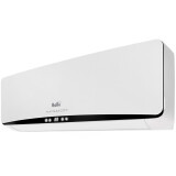 Сплит-система Ballu BSEP-07HN8 Platinum City (НС-1596102)