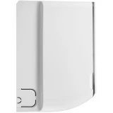 Сплит-система Ballu BSEP-07HN8 Platinum City (НС-1596102)