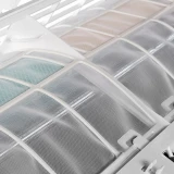 Сплит-система Ballu BSEP-07HN8 Platinum City (НС-1596102)