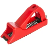 Рубанок Matrix 879065