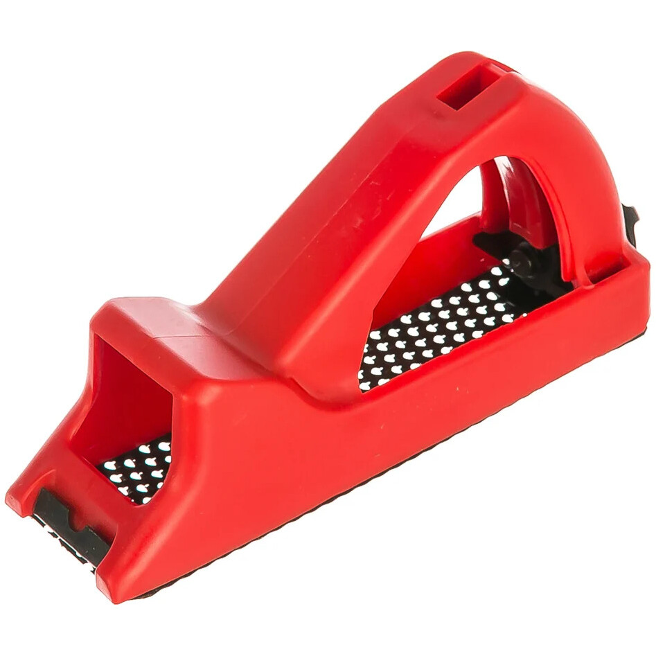 Рубанок Matrix 879065