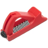 Рубанок Matrix 879065