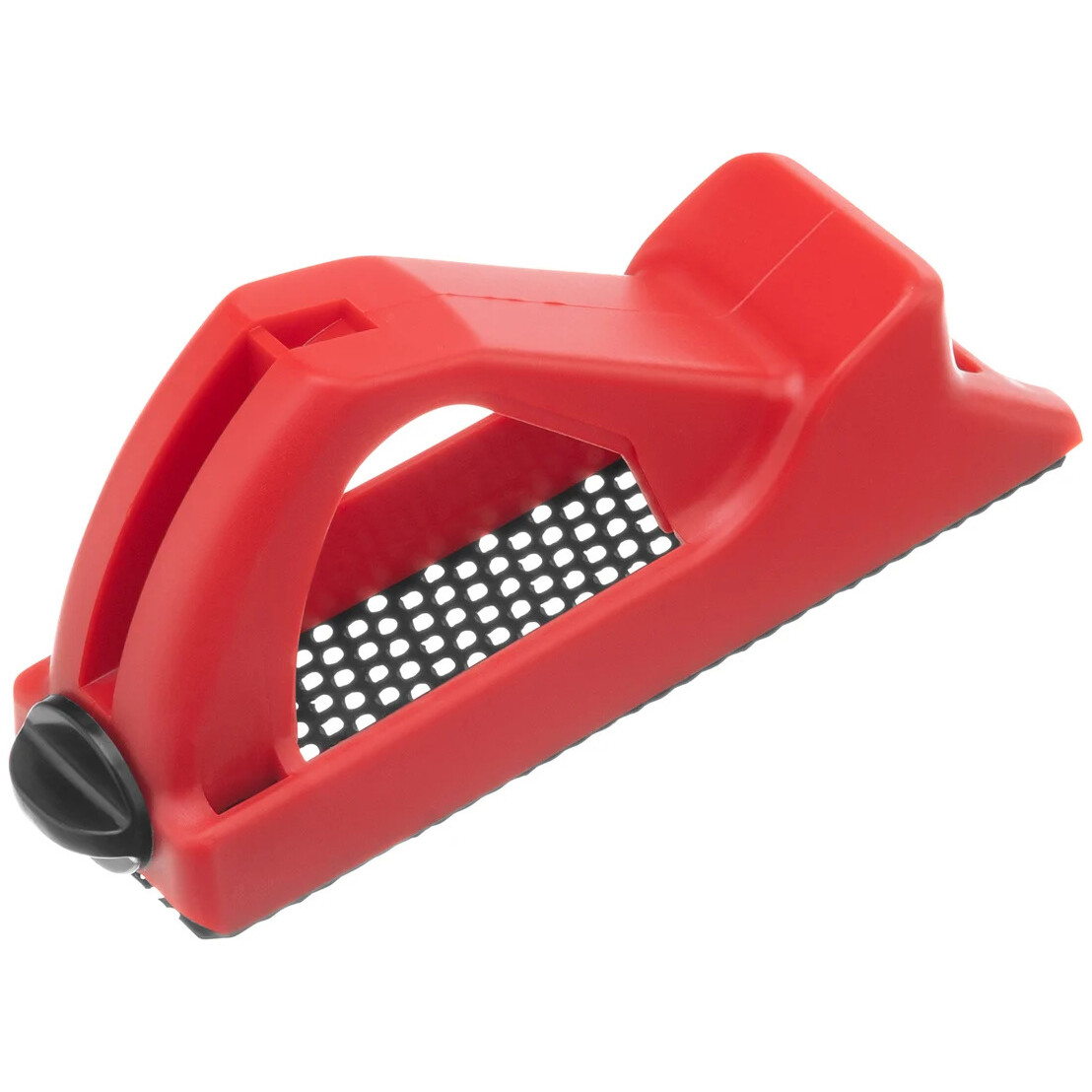 Рубанок Matrix 879065 - фото 2