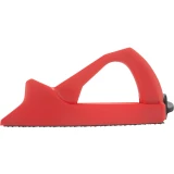 Рубанок Matrix 879065