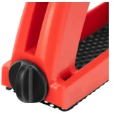 Рубанок Matrix 879065