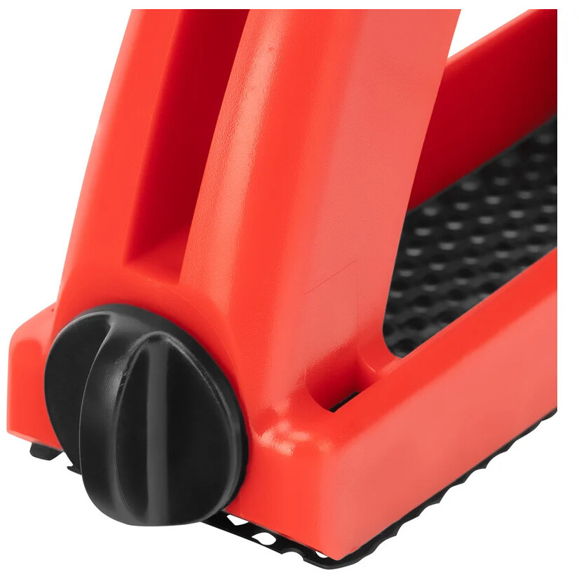 Рубанок Matrix 879065 - фото 4