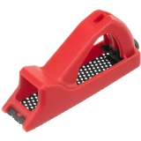 Рубанок Matrix 879065