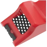 Рубанок Matrix 879065