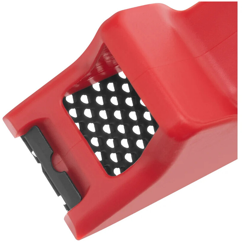 Рубанок Matrix 879065 - фото 6