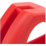 Рубанок Matrix 879065