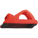 Рубанок Matrix 879065