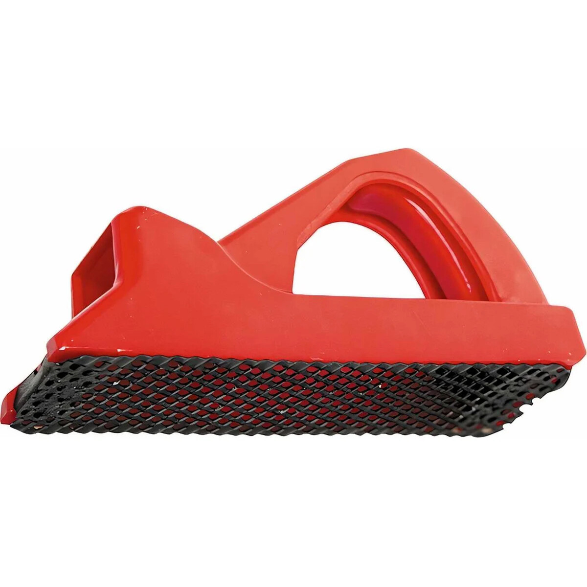 Рубанок Matrix 879065 - фото 8