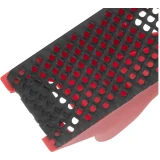 Рубанок Matrix 879065