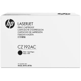 Картридж HP CZ192AC (№93A) Black