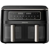 Аэрогриль Dreame Tasti AirFryer DZ30