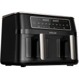 Аэрогриль Dreame Tasti AirFryer DZ30