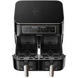 Аэрогриль Dreame Tasti AirFryer DZ30