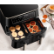 Аэрогриль Dreame Tasti AirFryer DZ30 - фото 6