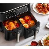 Аэрогриль Dreame Tasti AirFryer DZ30