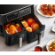 Аэрогриль Dreame Tasti AirFryer DZ30 - фото 7