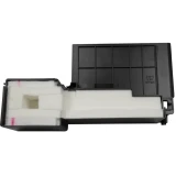 Абсорбер Epson 1789027