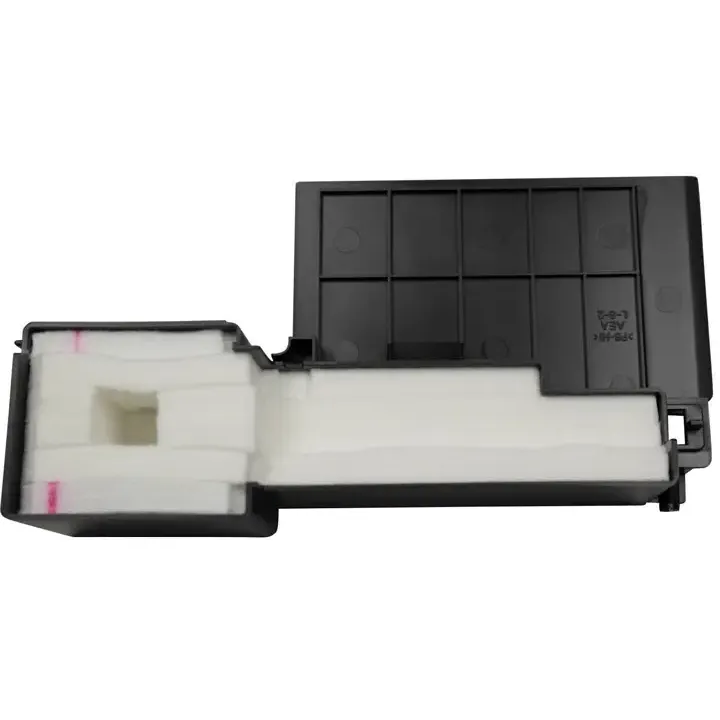 Абсорбер Epson 1789027