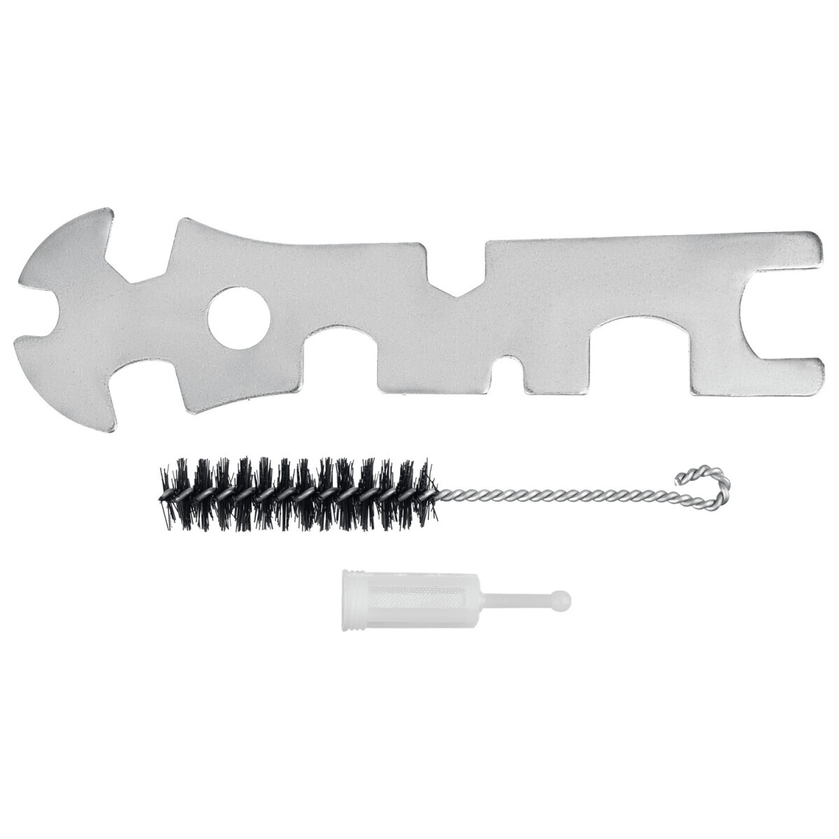 Краскопульт пневматический ЗУБР PRO 600 - 06453-1.4 - фото 2