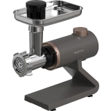 Мясорубка TopDevice TDMG100 Cappuccino (TDMG-100CL)