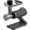 Мясорубка TopDevice TDMG100 Cappuccino - TDMG-100CL