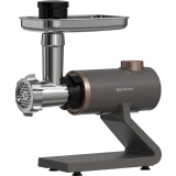 Мясорубка TopDevice TDMG100 Cappuccino (TDMG-100CL)