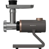 Мясорубка TopDevice TDMG100 Cappuccino (TDMG-100CL)