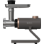 Мясорубка TopDevice TDMG100 Cappuccino - TDMG-100CL - фото 4