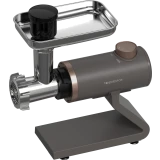 Мясорубка TopDevice TDMG100 Cappuccino (TDMG-100CL)
