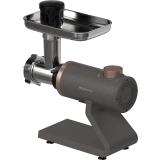 Мясорубка TopDevice TDMG100 Cappuccino (TDMG-100CL)