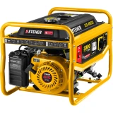 Генератор STEHER GS-4500