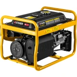 Генератор STEHER GS-4500