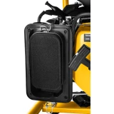 Генератор STEHER GS-4500