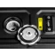 Генератор STEHER GS-4500 - фото 7